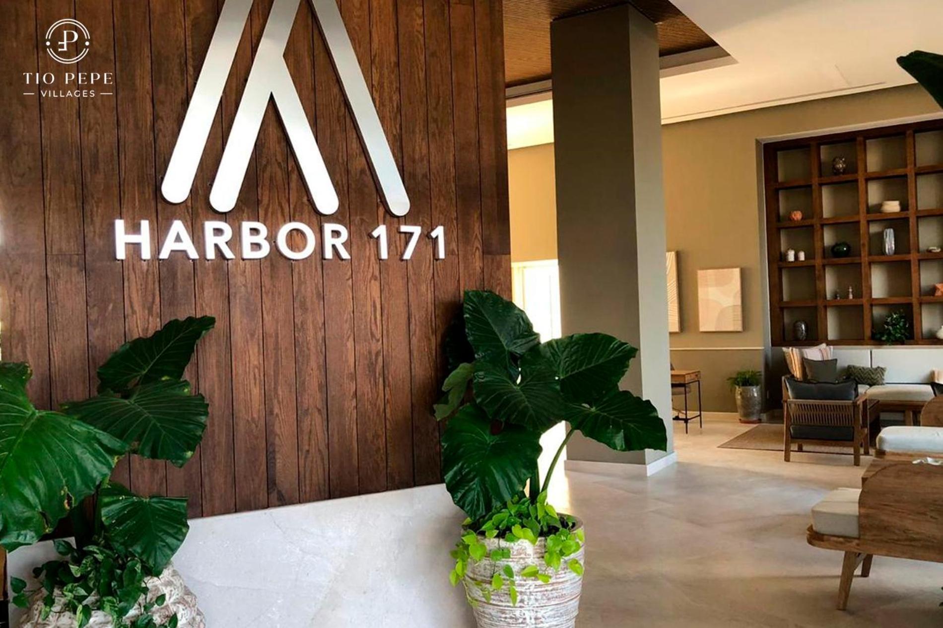 Harbor Puerto Vallarta 1006 Экстерьер фото